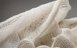 Exploring Upcoming Trends in Fabric